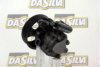 DA SILVA DP3105 Hydraulic Pump, steering system